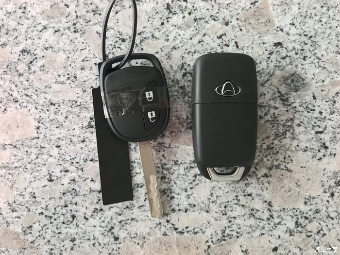 cx70计划真的赶不上变化,经过好长时间的思想斗争,终于想好了要买长安