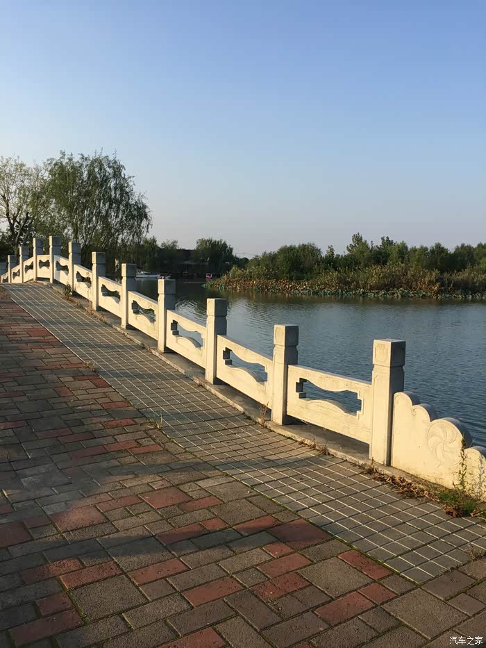 2017武汉蔡甸金龙水寨1日游4a景区