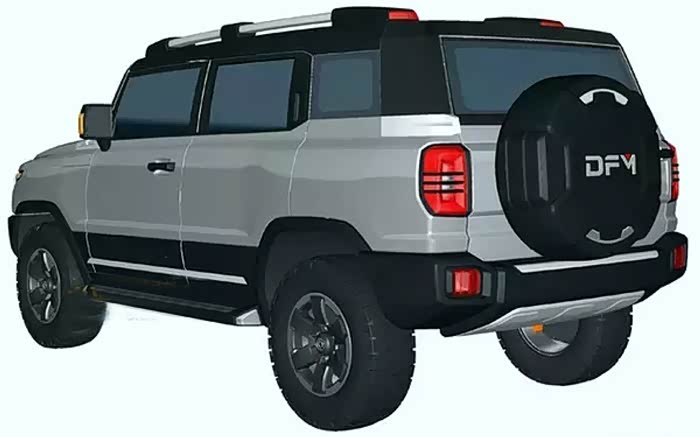 东风huv论坛_汽车之家论坛