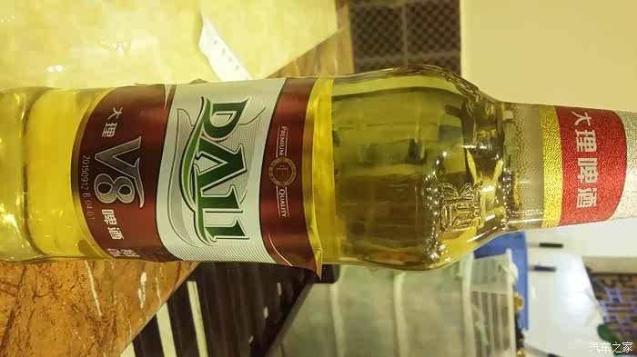 酒哥发帖西南行七彩云南5昆明翠湖喂海鸥