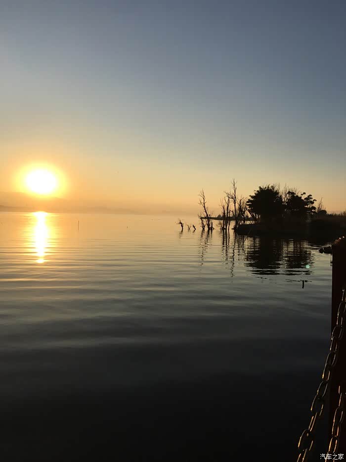 【图】美图看看!不打字了_哈弗h6 coupe论坛_汽车之家论坛