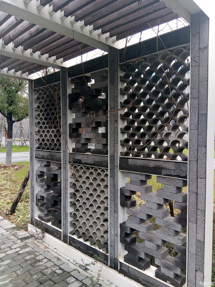 一路有你真家人湖北论坛2017年会猎影