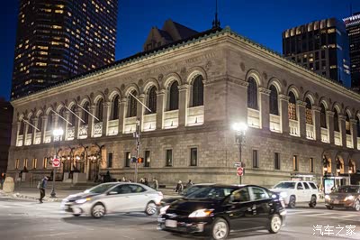 【横跨美利坚!】三个时区的见闻--80后夫妻畅