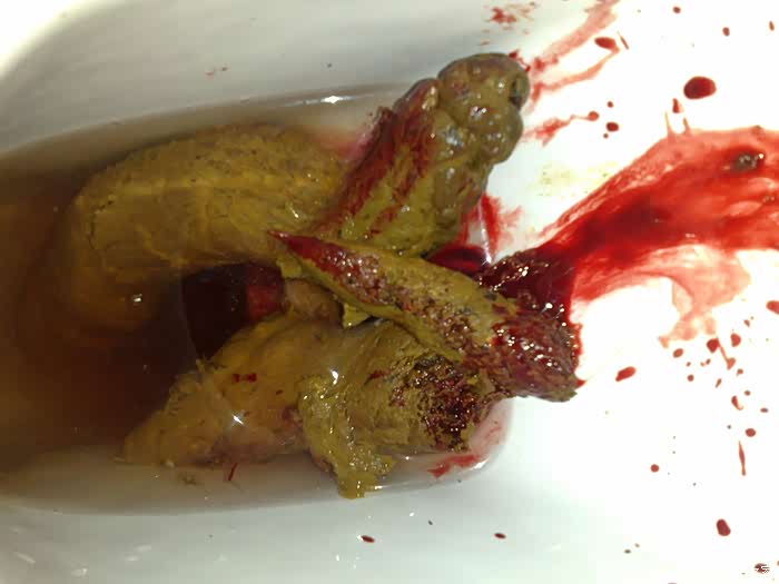 观致5的引擎是五菱么.