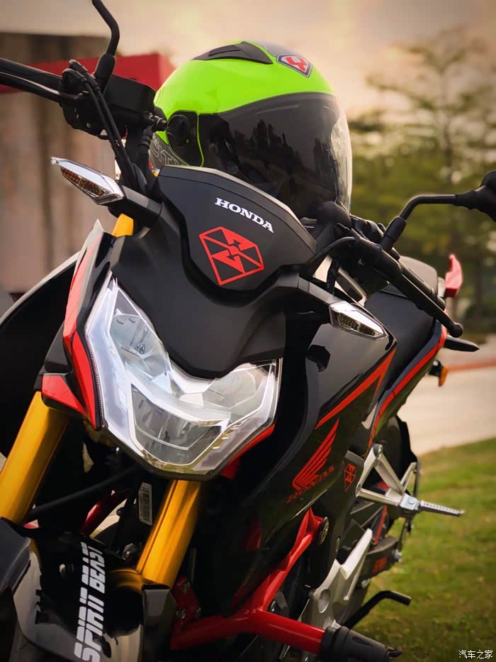 【图】【一见钟情】暴风眼,190r.