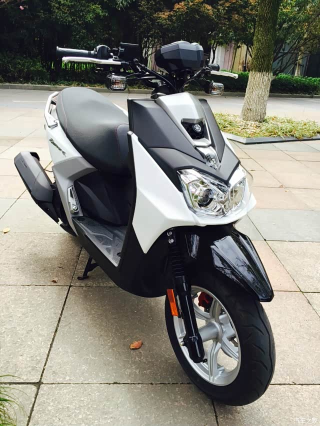 钟爱裸把,最速125速可达bwsr作业贴(5号新增大量图片!