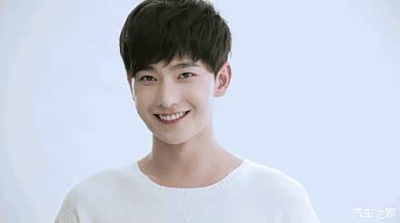 愚人节就要到了,"表白"你准备好了吗?