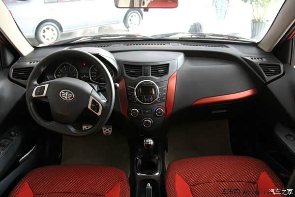 【图】行车2年多,码字发帖,求交流,指点_绅宝d20(北汽e系列)论坛_汽车