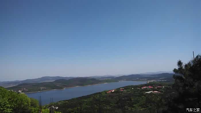 明天去棋盘山爬山从大溪地这边上有人去吗