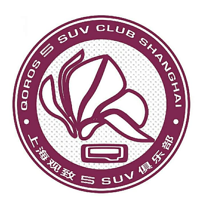 海市花白玉兰元素1