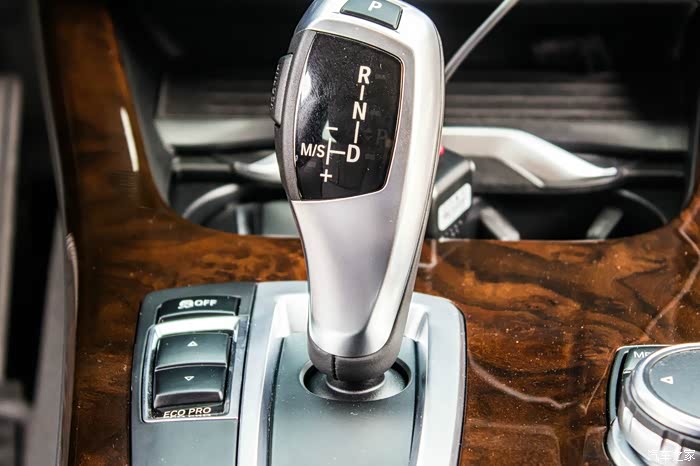 宝马x4论坛_汽车之家论坛