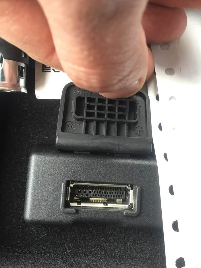 【图】a8 45的usb在哪_奥迪a8论坛_汽车之家论坛