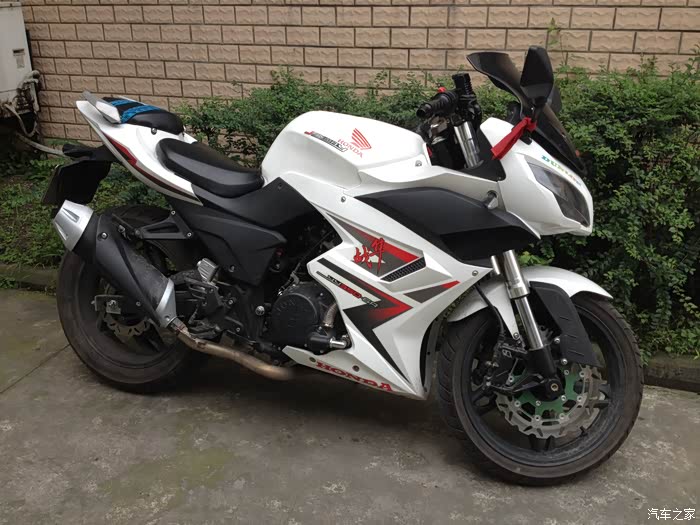 永源yy350-6a入手两天.说说感受.