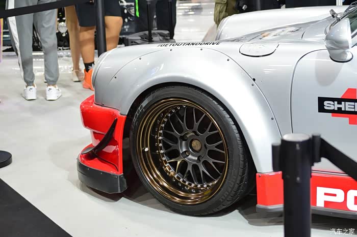 2020回顾rauhweltbegriffrwb