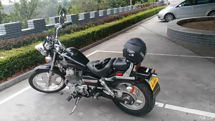 解印经典再现春兰小虎神