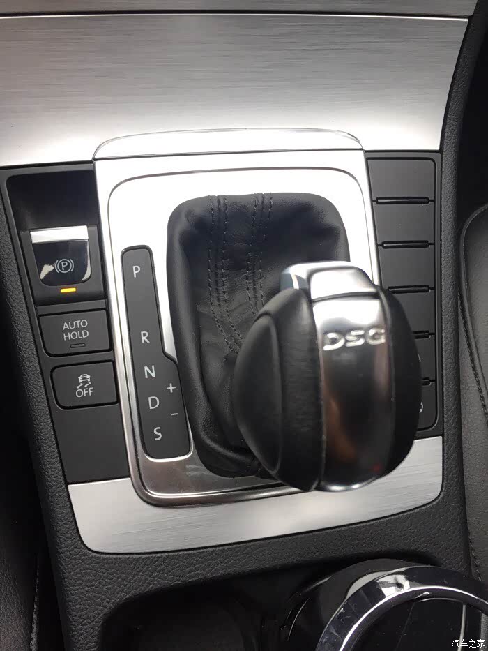 【图】b7车主求助帖_迈腾论坛_汽车之家论坛