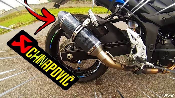 宝马g310gs国四刷ecu恢复欧版动力