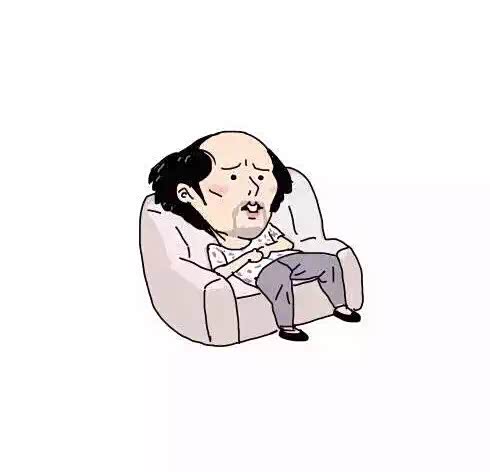 宝马x系列是不能再用7了,是不是懒得起名字了
