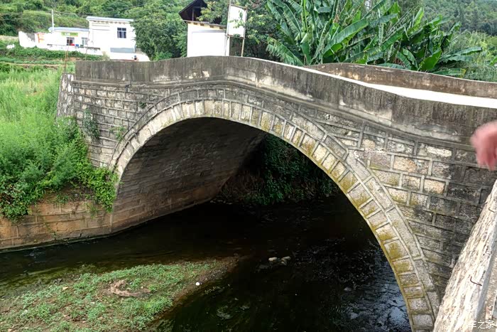 【图】【老王带你逛云南】忙里偷闲,沙朗访古_云南论坛_汽车之家论坛