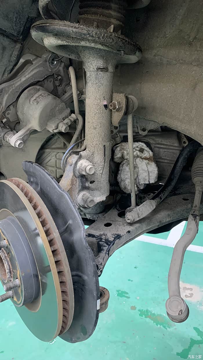 如果你的车是7.5代 凯美瑞 2.0g,请进