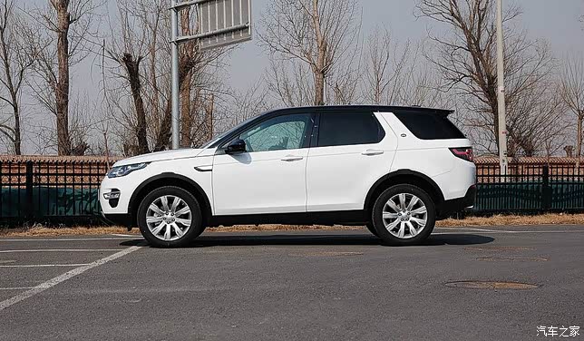 D柱侧窗的旧石器时代VS新石器时代