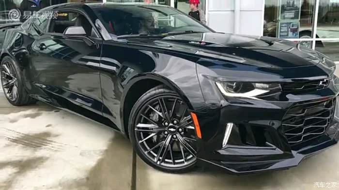 辽宁营口第一台蓝蜂漫漫等车中