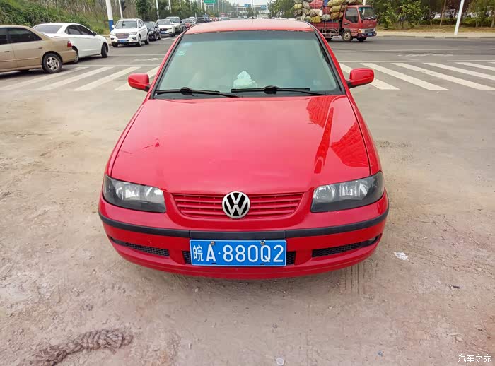 合肥改装高尔一台玩累了,版主留情