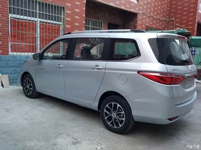 回复: 27 长安欧尚a600论坛 求助帖,欧尚已经交订金,现在选什么颜色