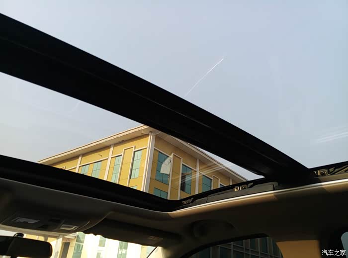 不悔的选择,锋驭1.4t自动四驱尊贵型晶岩灰用车感受,首保及油耗