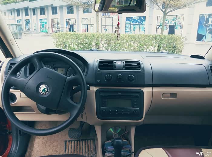 5年的风霜雪雨5年的陪伴经典09款晶锐唯美写真