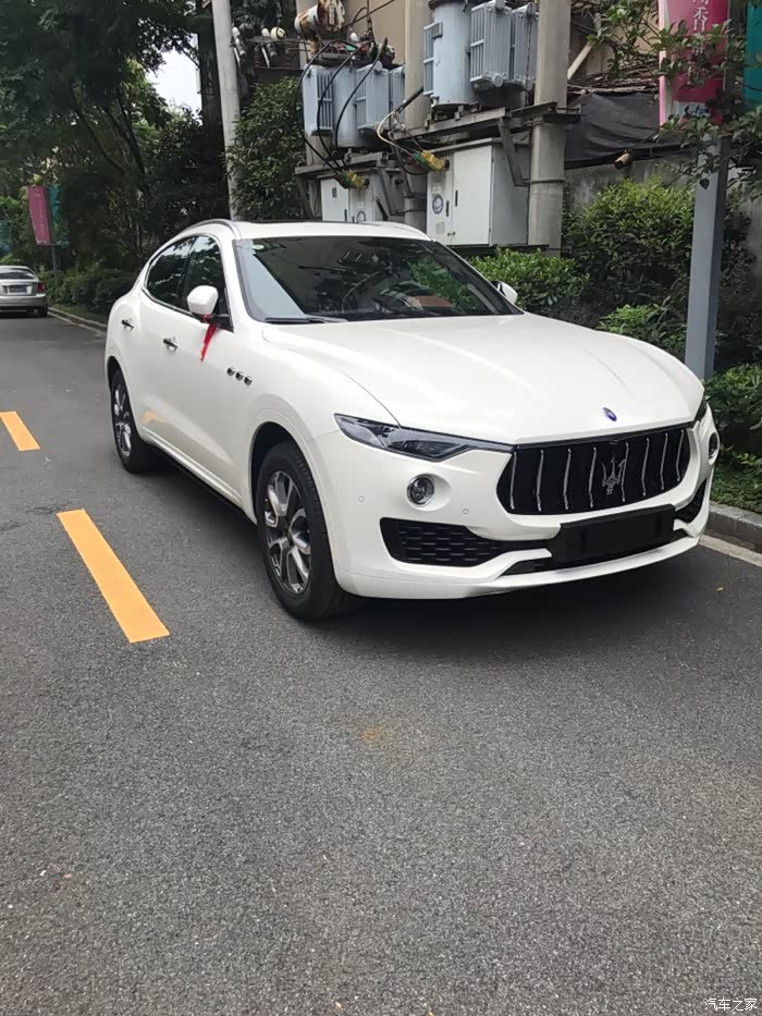 南昌有没有玛莎的车友群啊