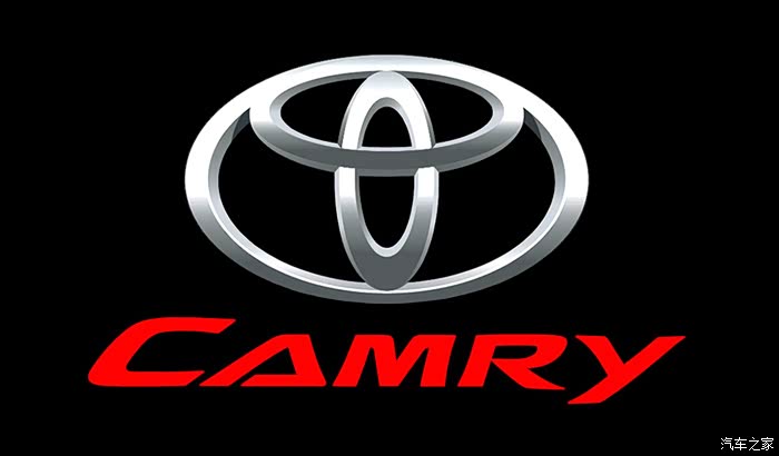 健康和安全无价凯美瑞加装nanoe纳离子和g8导航作业20160522