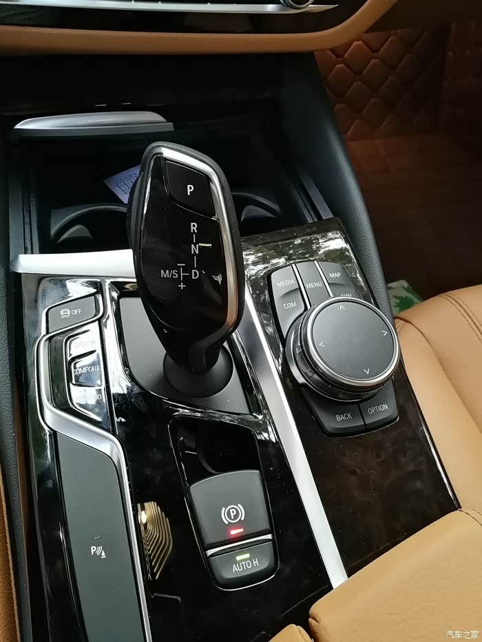 宝马5系论坛_汽车之家论坛