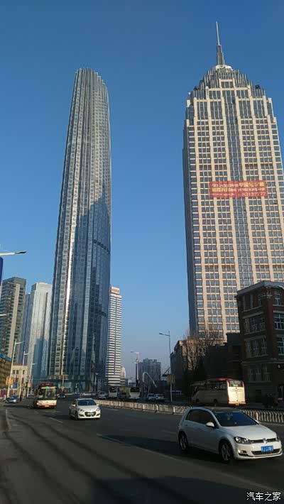 400_711竖版 竖屏