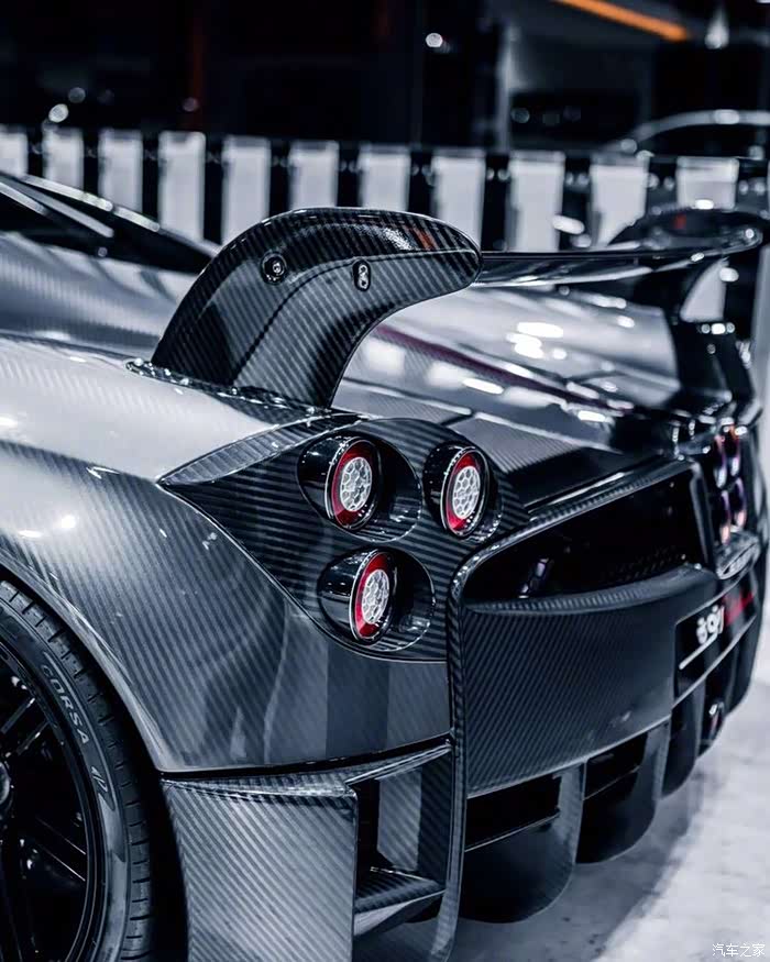 爱了爱了_帕加尼论坛_汽车之家论坛