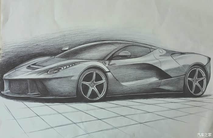 素质单男纯手工超跑内有高清大图福利