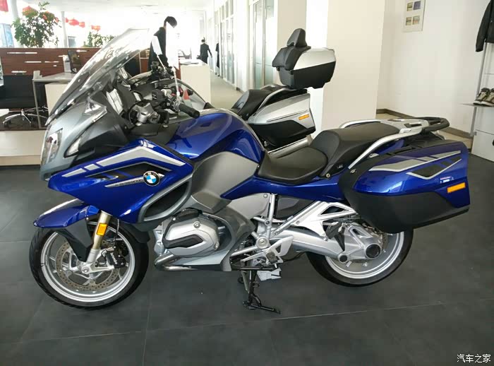 济南宝马摩托,汽车4s店小游,海量美图～欢迎品鉴
