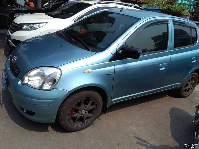 也出点威姿日本件