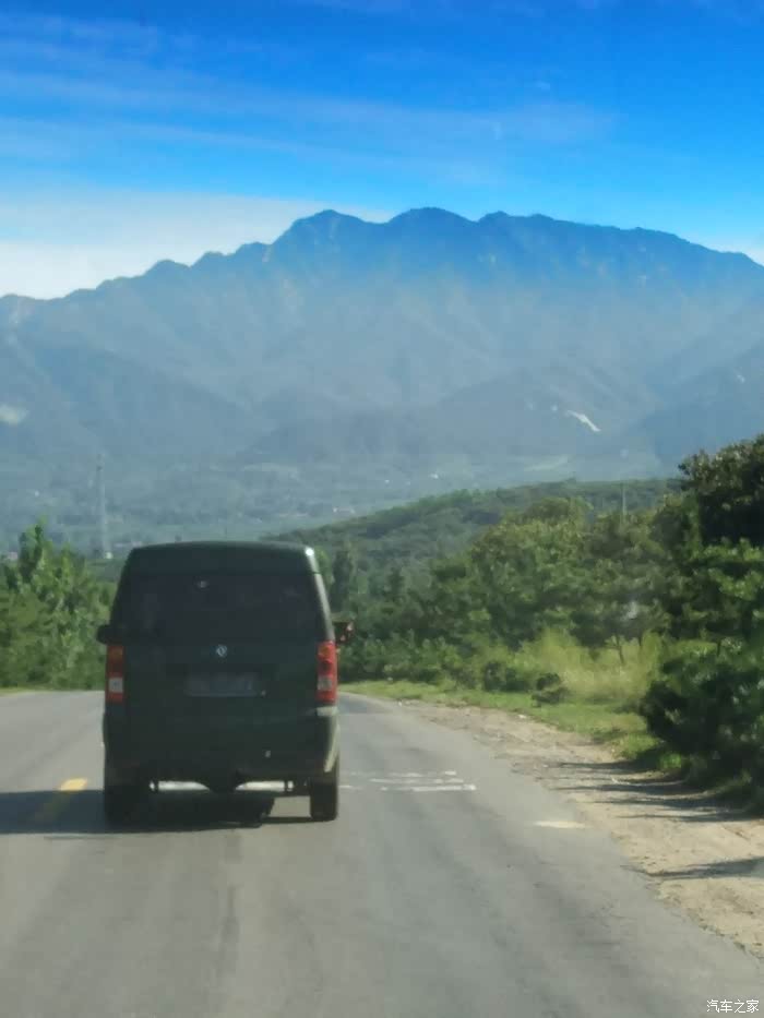 【图】越玩越野途乐王朝微信群,等你,你不来我