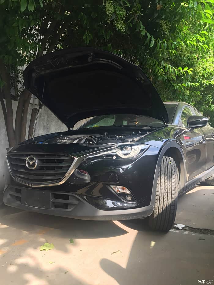 cxfc黑色cx4让灵魂闪自由的光