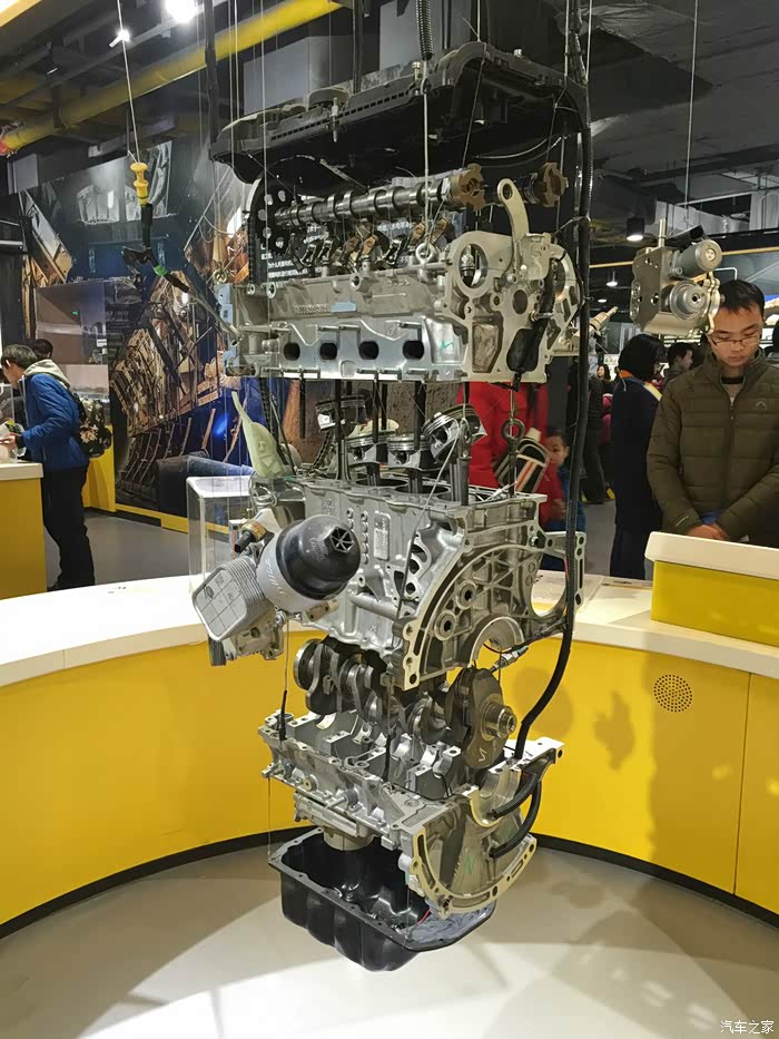 【图】新世嘉整车拆解展示--深度了解世嘉内部构造_c4世嘉论坛_汽车之