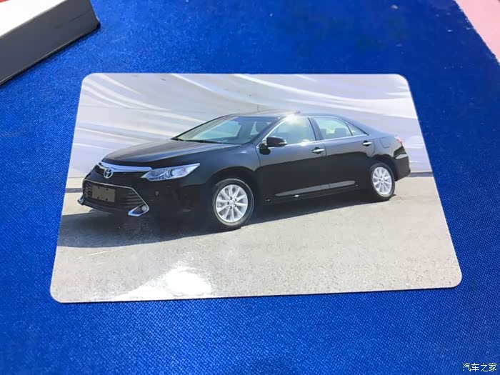 求行车证雷脸照片