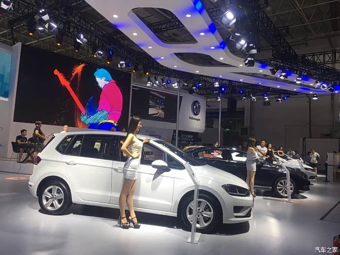 第九届内蒙古呼和浩特国际车展