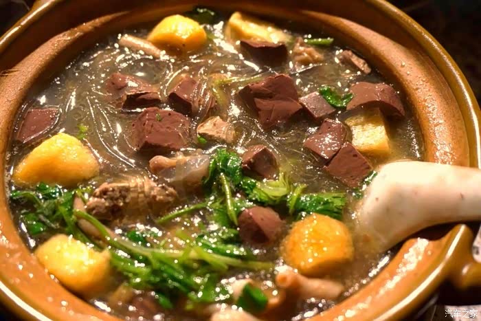 南京二日游【美景】【美食】【人山人海】