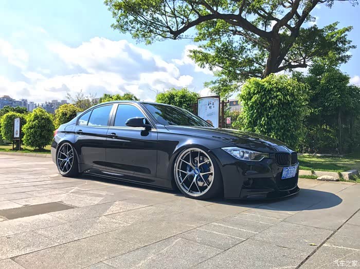 f30335ixdrive半年成长附加照片天蝎ak中尾视频