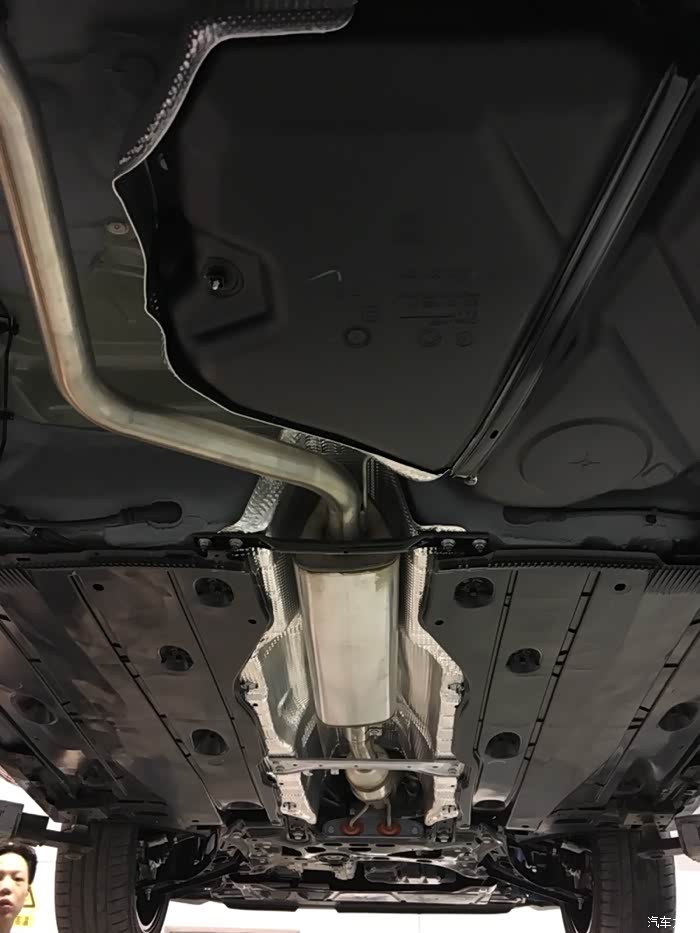 【图】高尔夫7.5!达喀尔蓝!_高尔夫论坛_汽车之家论坛