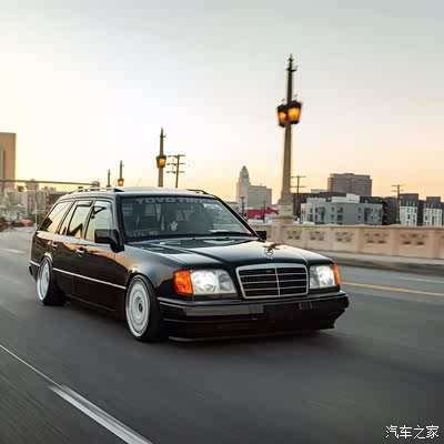 罕见的虎头奔瓦罐,***满满