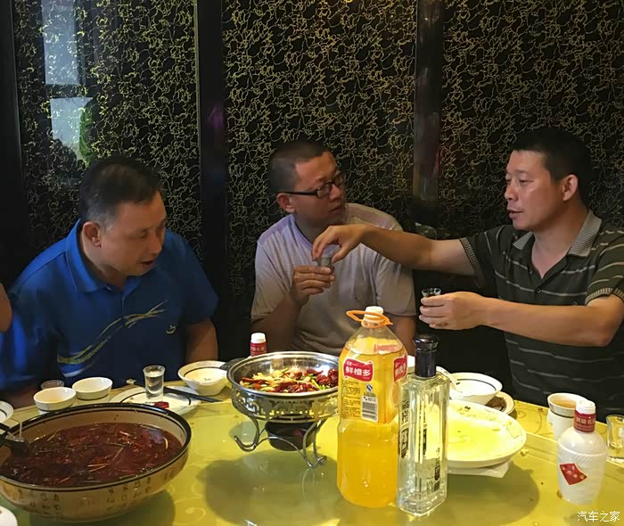 2016暑假:走西藏之西,游新疆之南(川进新出行程15510公里)