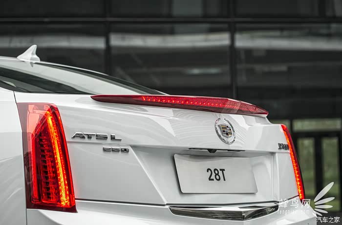 【图】与车友聊聊汽车操控性的真正意义_凯迪拉克ats/ats-l论坛_汽车