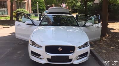 新提彪马xe 2. 白色.